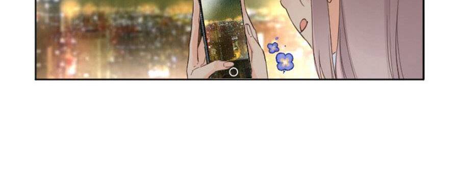 Tâm Động Thuấn Di Chapter 74 - 23