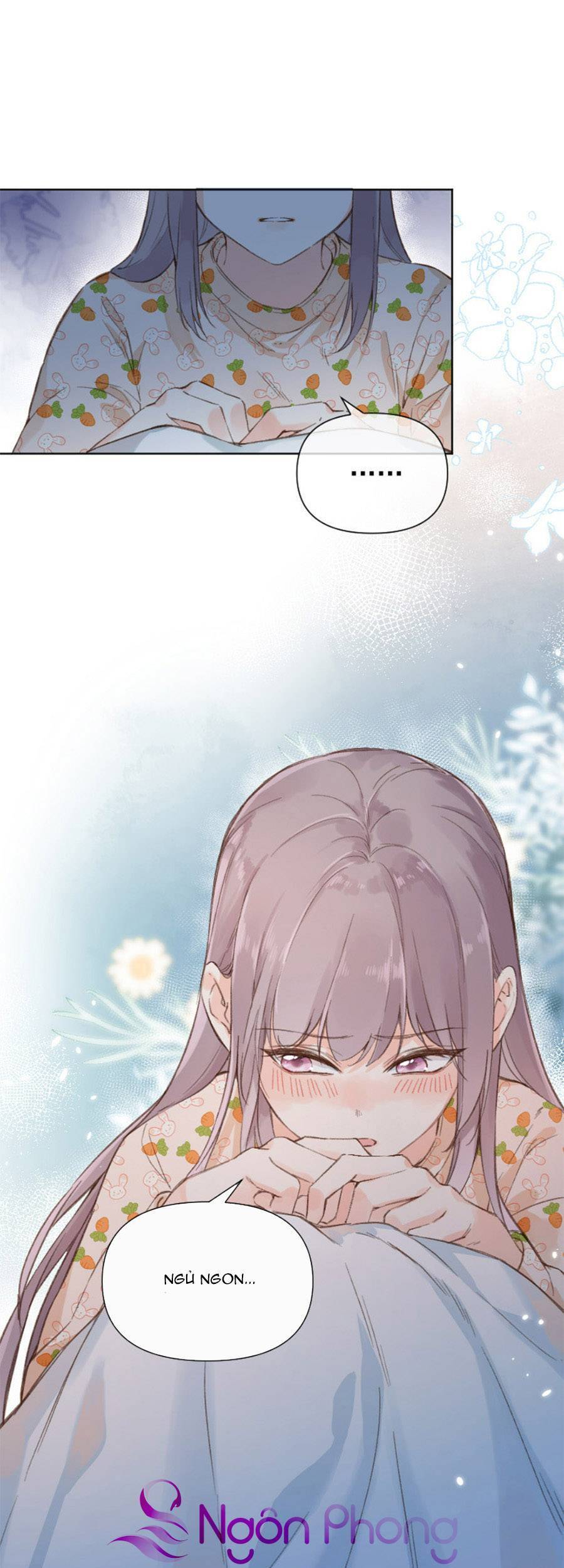 Tâm Động Thuấn Di Chapter 74 - 39