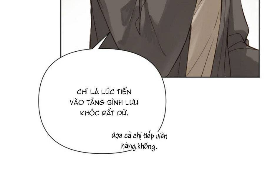 Tâm Động Thuấn Di Chapter 74 - 7