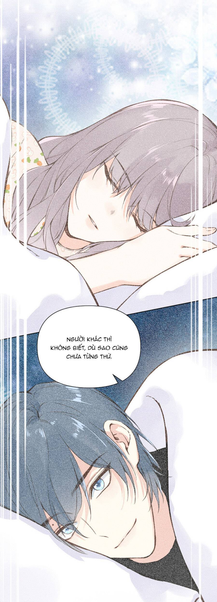 Tâm Động Thuấn Di Chapter 75 - 11