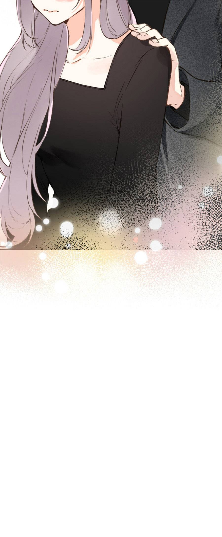 Tâm Động Thuấn Di Chapter 75 - 18