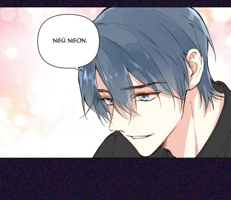 Tâm Động Thuấn Di Chapter 75 - 3