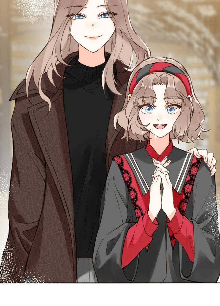 Tâm Động Thuấn Di Chapter 75 - 23