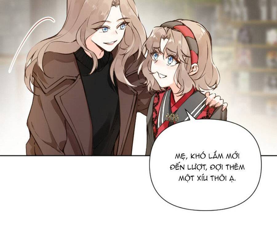 Tâm Động Thuấn Di Chapter 75 - 25