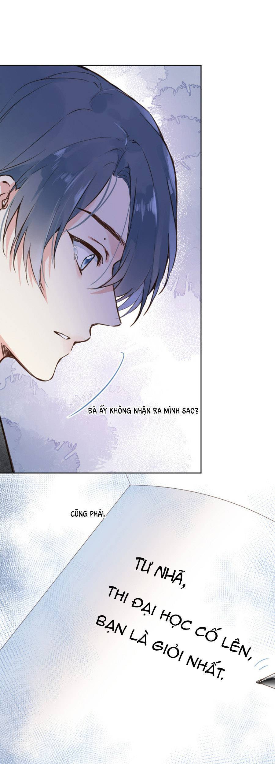 Tâm Động Thuấn Di Chapter 75 - 26