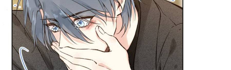 Tâm Động Thuấn Di Chapter 75 - 31