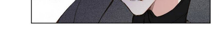 Tâm Động Thuấn Di Chapter 75 - 33