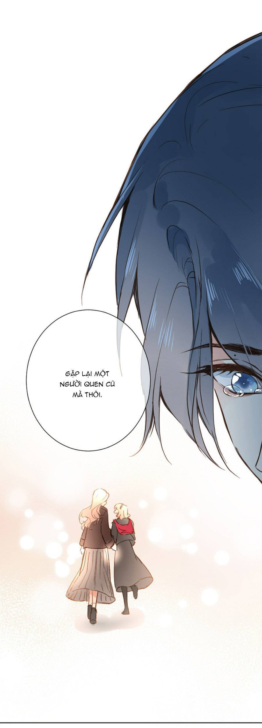 Tâm Động Thuấn Di Chapter 75 - 34
