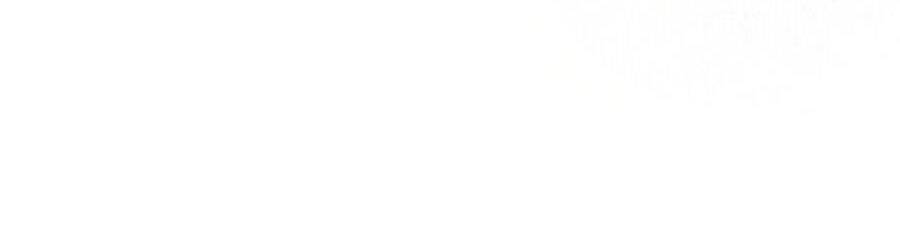 Tâm Động Thuấn Di Chapter 75 - 35