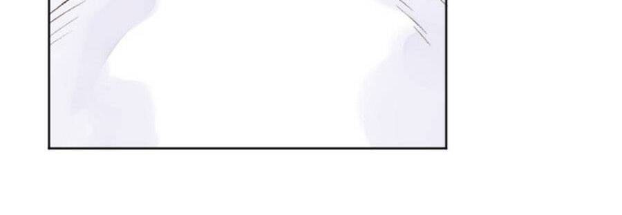 Tâm Động Thuấn Di Chapter 75 - 7