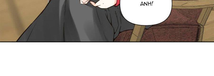 Tâm Động Thuấn Di Chapter 76 - 11