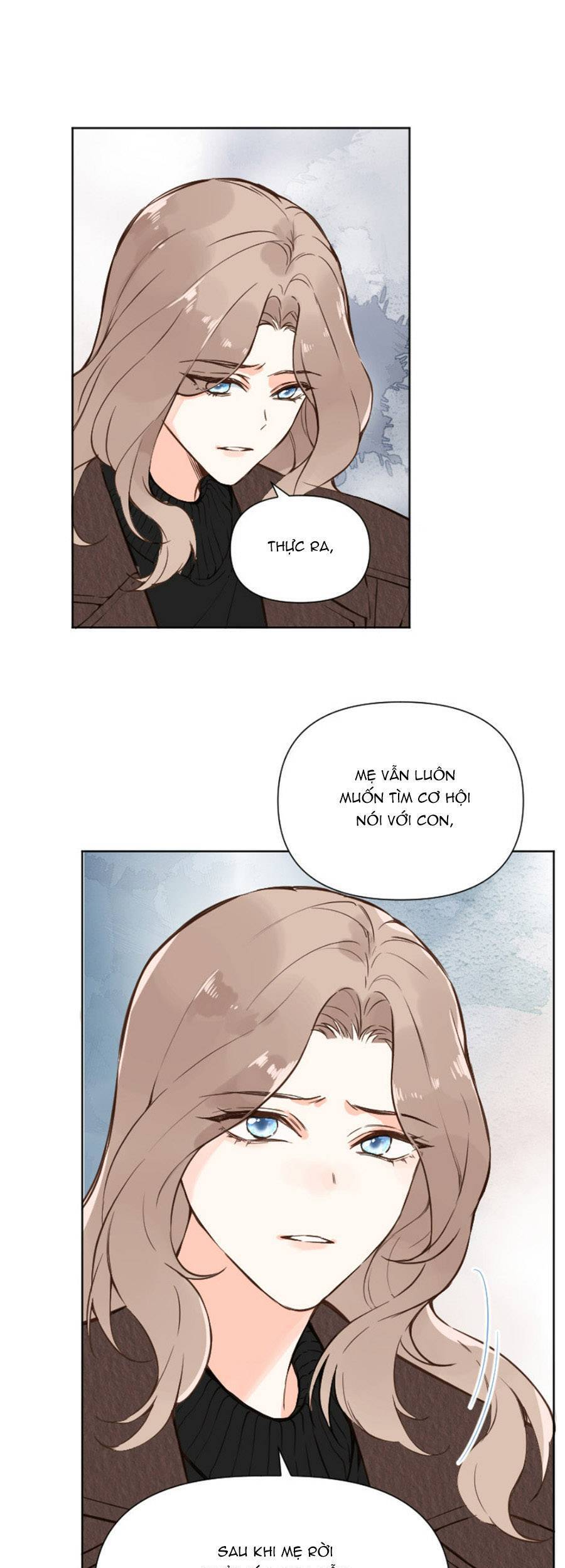 Tâm Động Thuấn Di Chapter 76 - 13