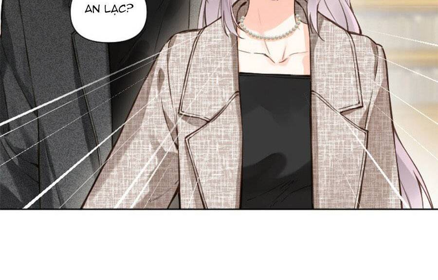 Tâm Động Thuấn Di Chapter 76 - 20