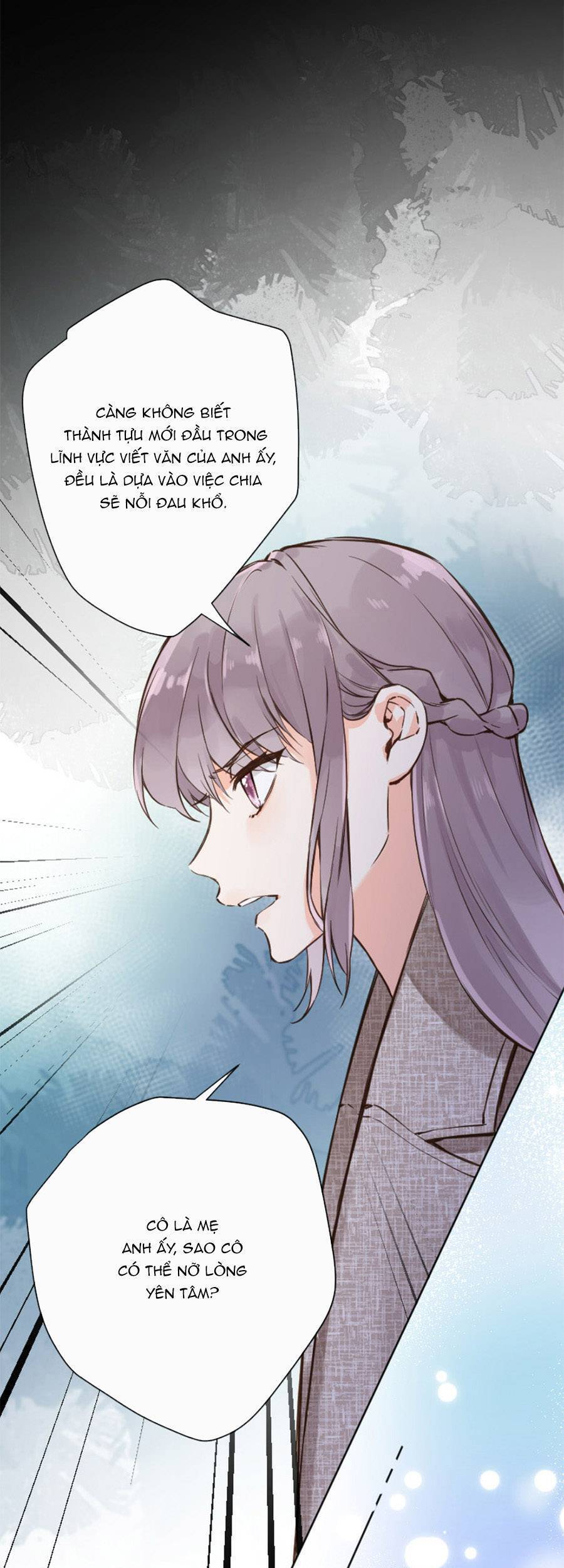 Tâm Động Thuấn Di Chapter 76 - 25