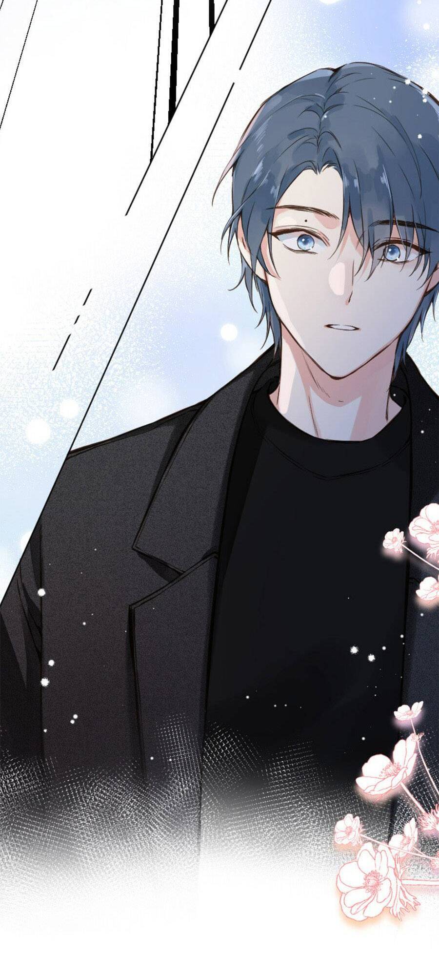 Tâm Động Thuấn Di Chapter 76 - 26