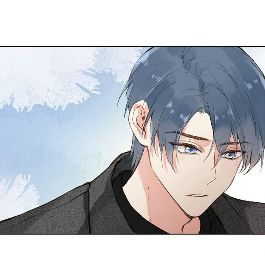 Tâm Động Thuấn Di Chapter 76 - 28