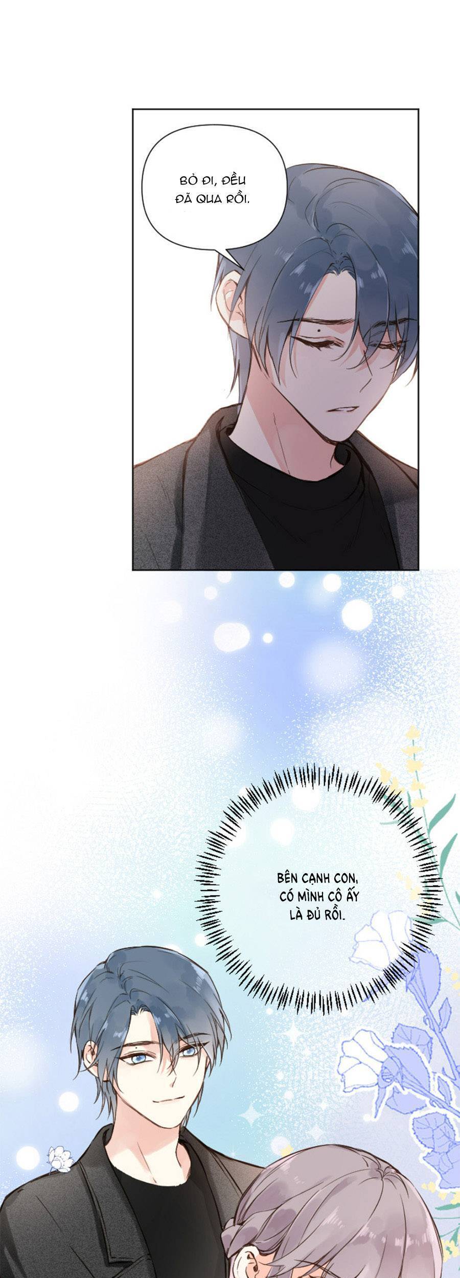 Tâm Động Thuấn Di Chapter 76 - 29