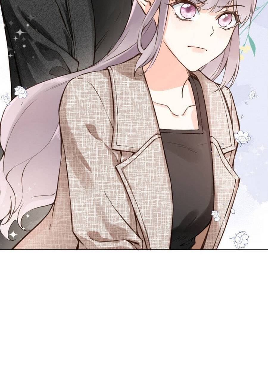 Tâm Động Thuấn Di Chapter 76 - 30