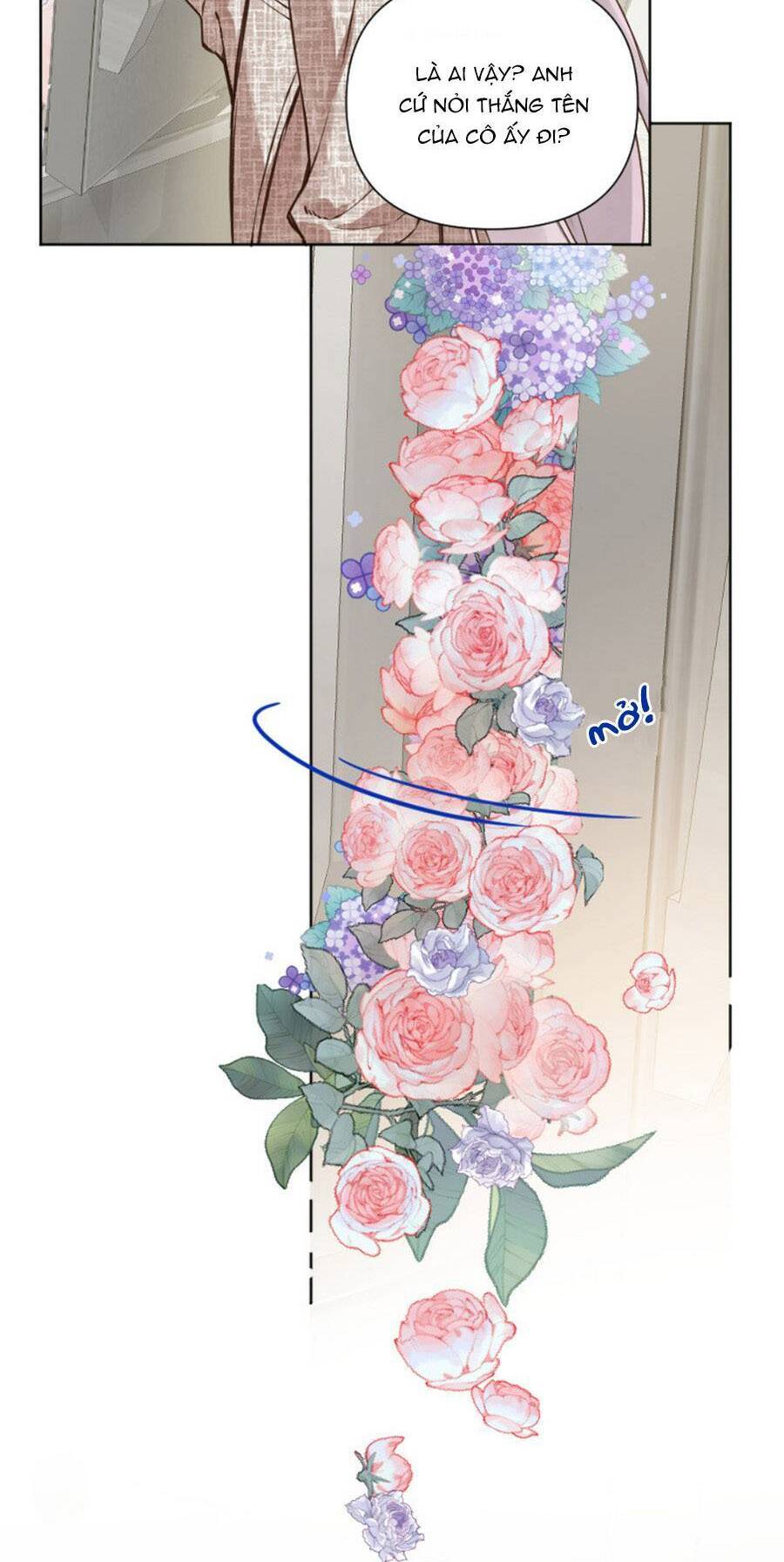 Tâm Động Thuấn Di Chapter 76 - 40