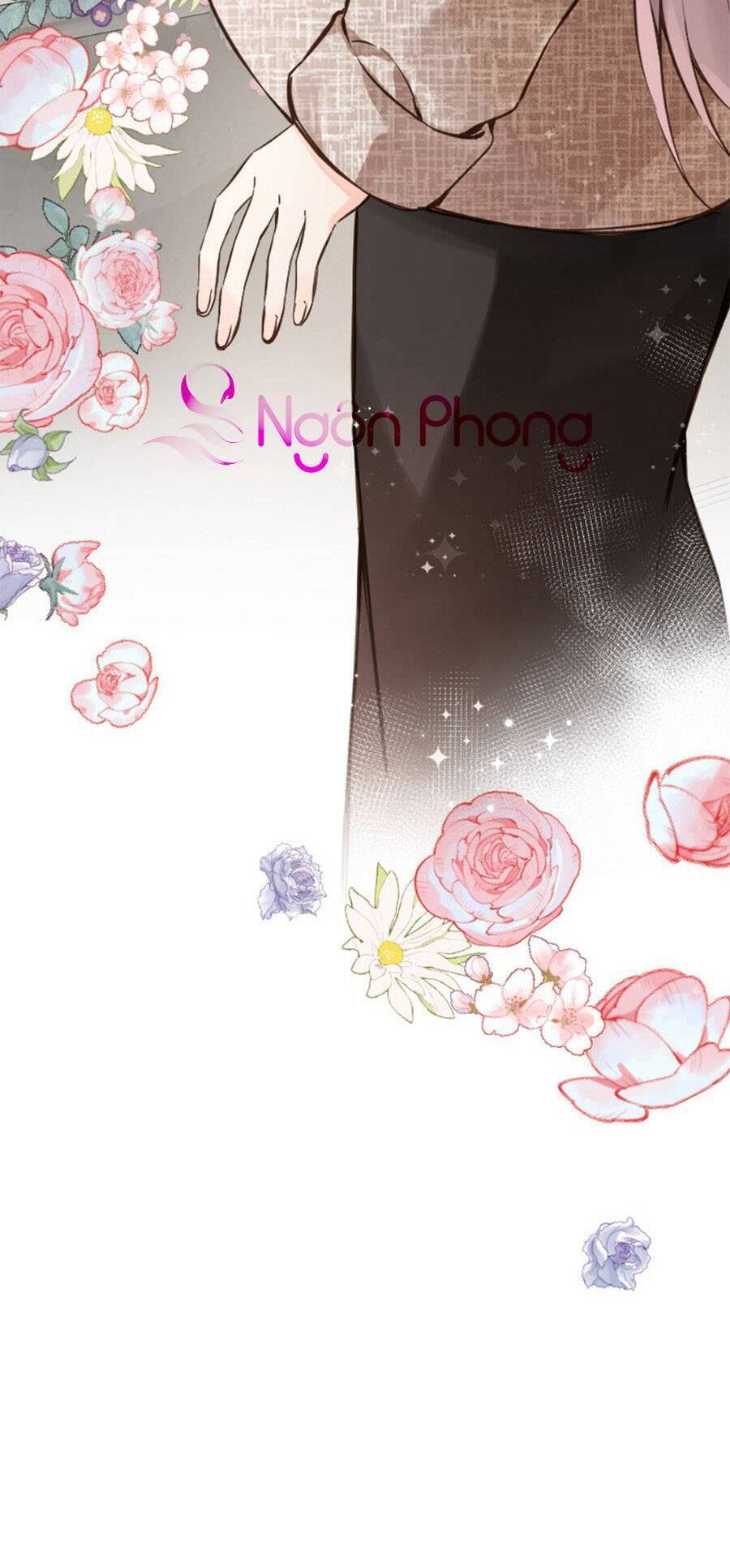 Tâm Động Thuấn Di Chapter 76 - 42