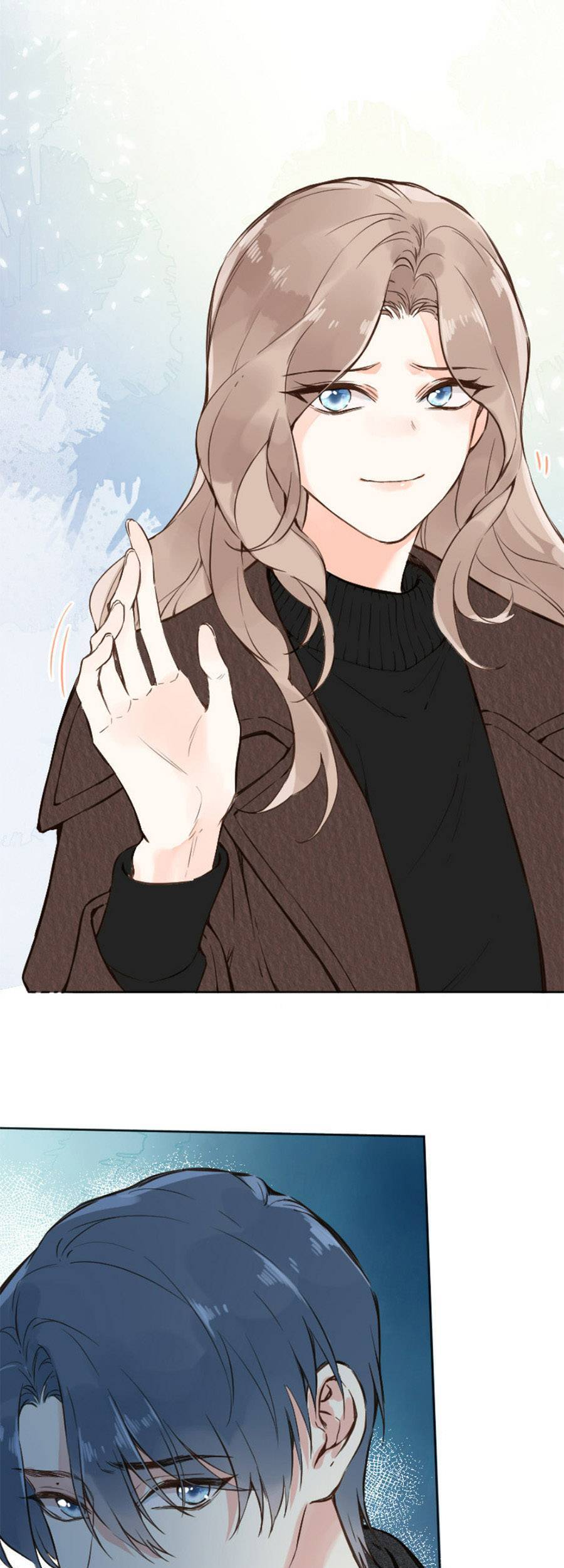 Tâm Động Thuấn Di Chapter 76 - 6