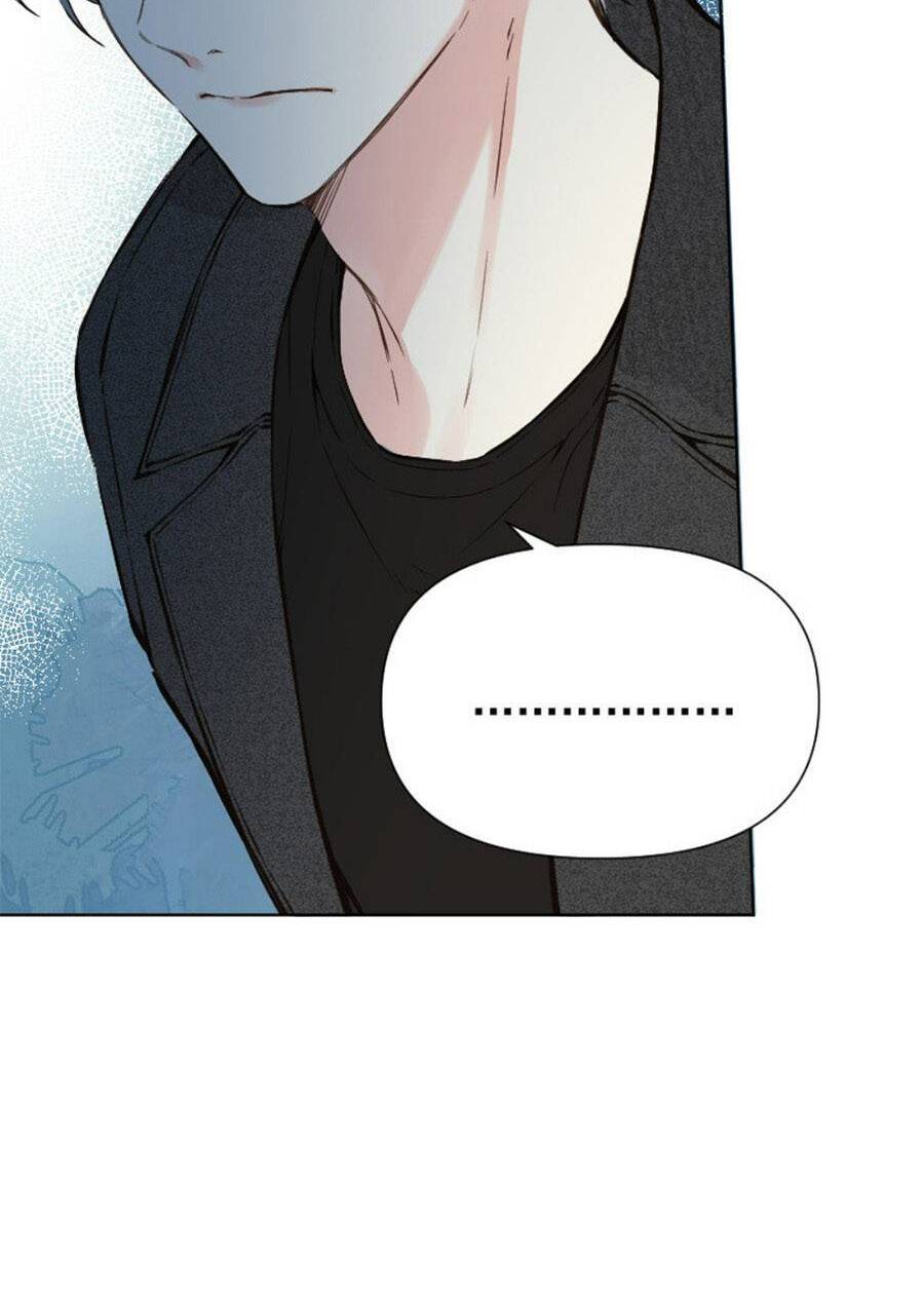 Tâm Động Thuấn Di Chapter 76 - 7