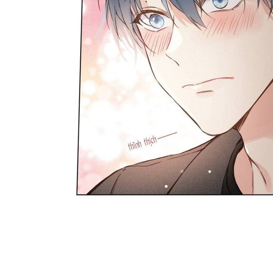 Tâm Động Thuấn Di Chapter 77 - 11