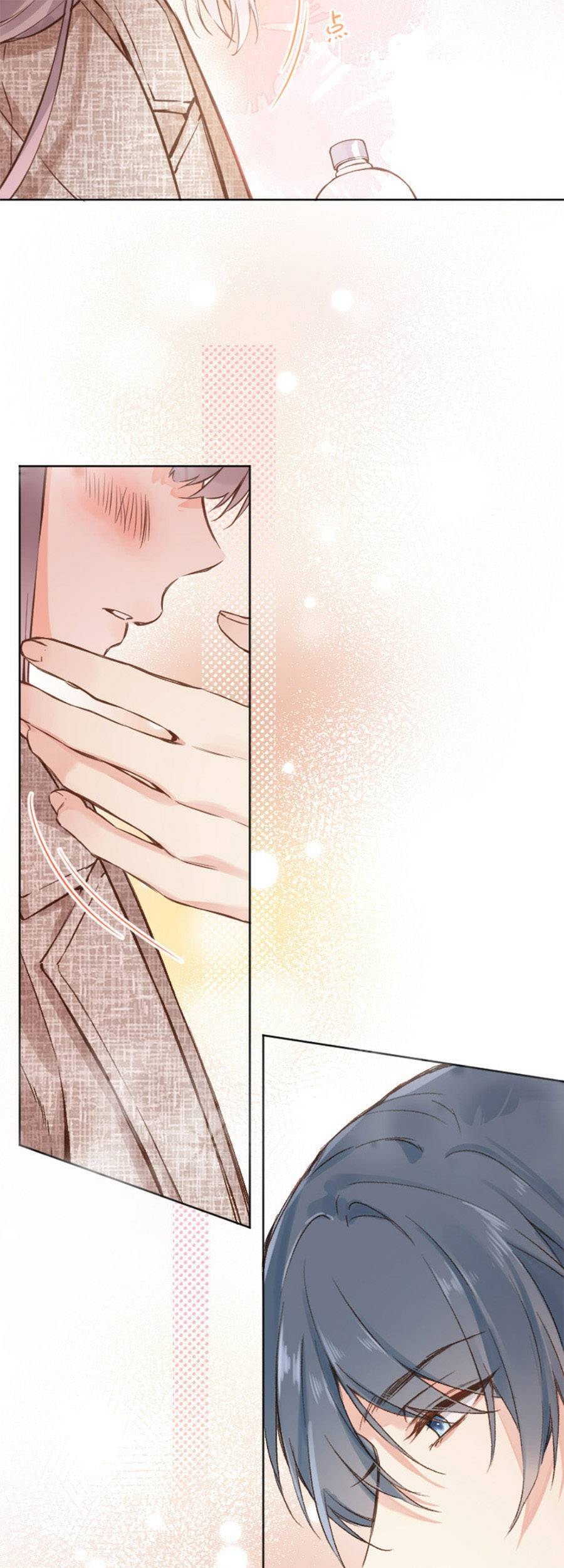 Tâm Động Thuấn Di Chapter 77 - 15