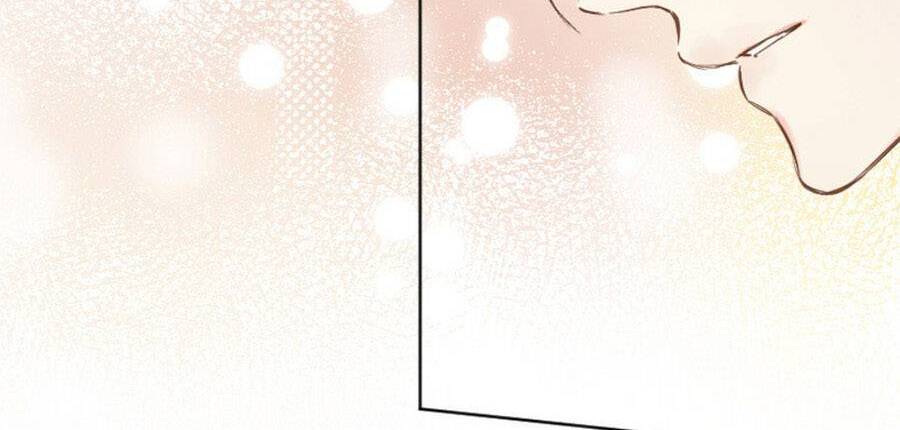 Tâm Động Thuấn Di Chapter 77 - 16