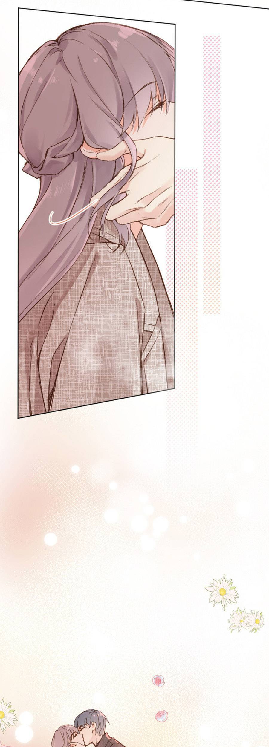 Tâm Động Thuấn Di Chapter 77 - 17