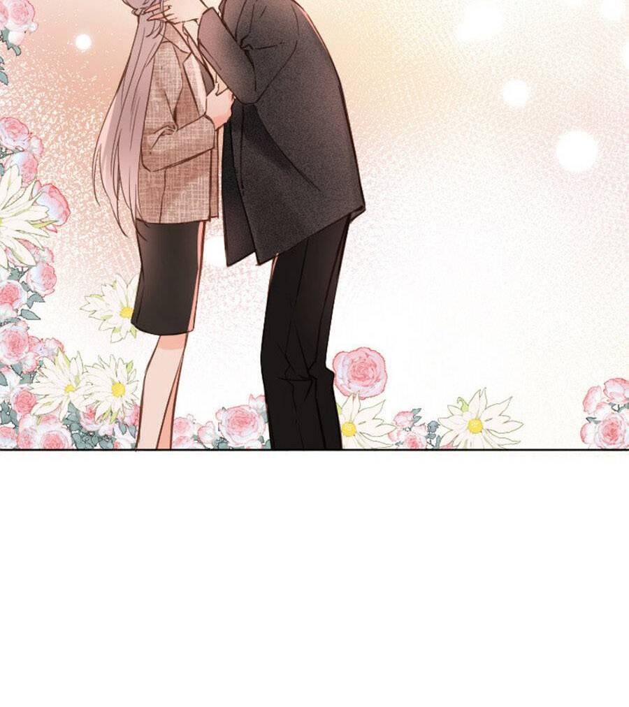 Tâm Động Thuấn Di Chapter 77 - 18