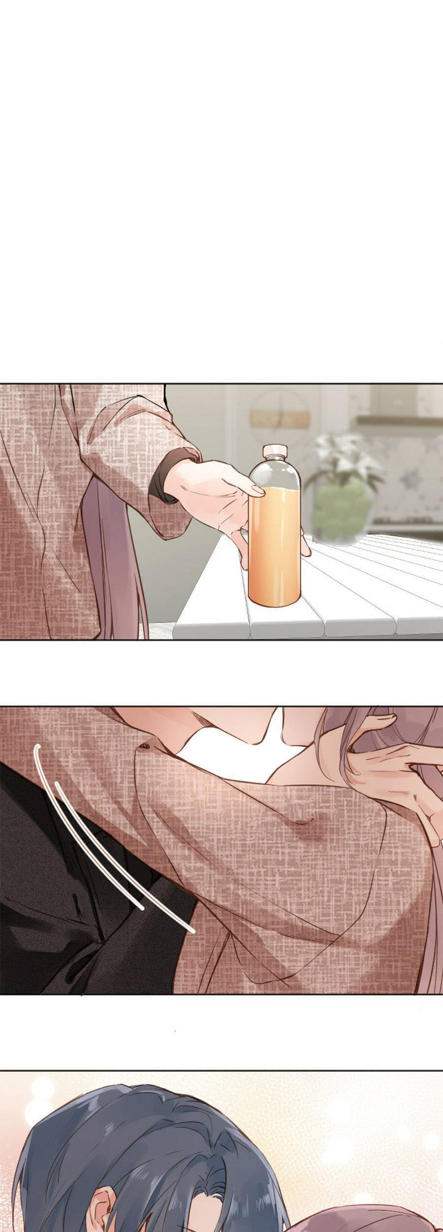 Tâm Động Thuấn Di Chapter 77 - 19