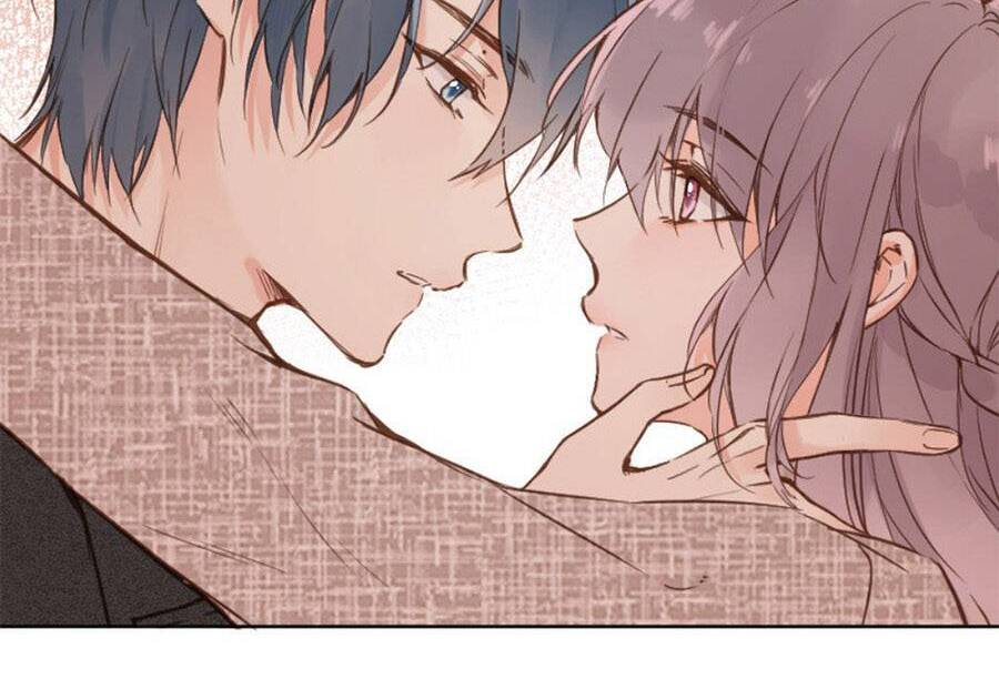 Tâm Động Thuấn Di Chapter 77 - 20