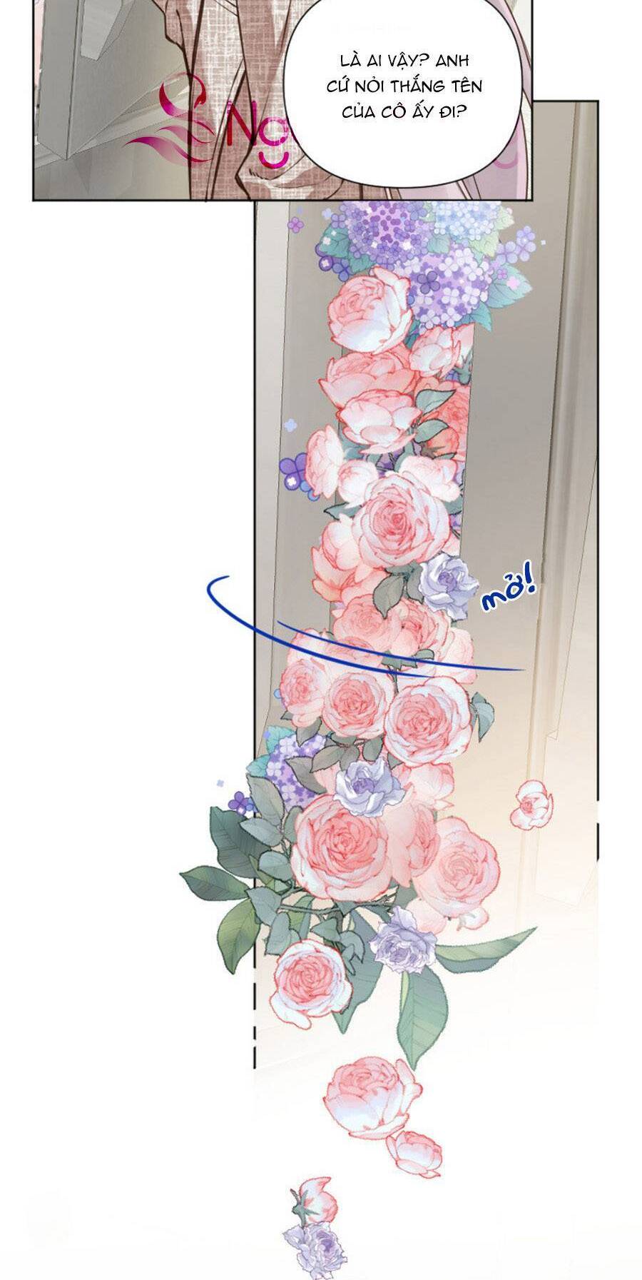 Tâm Động Thuấn Di Chapter 77 - 3