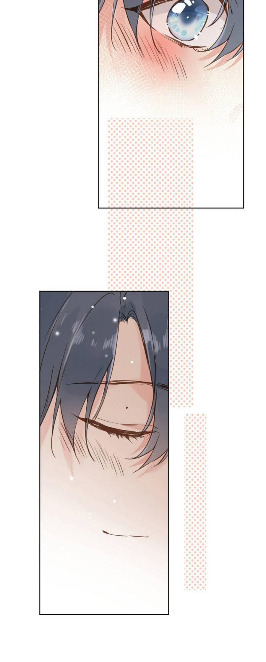 Tâm Động Thuấn Di Chapter 77 - 24