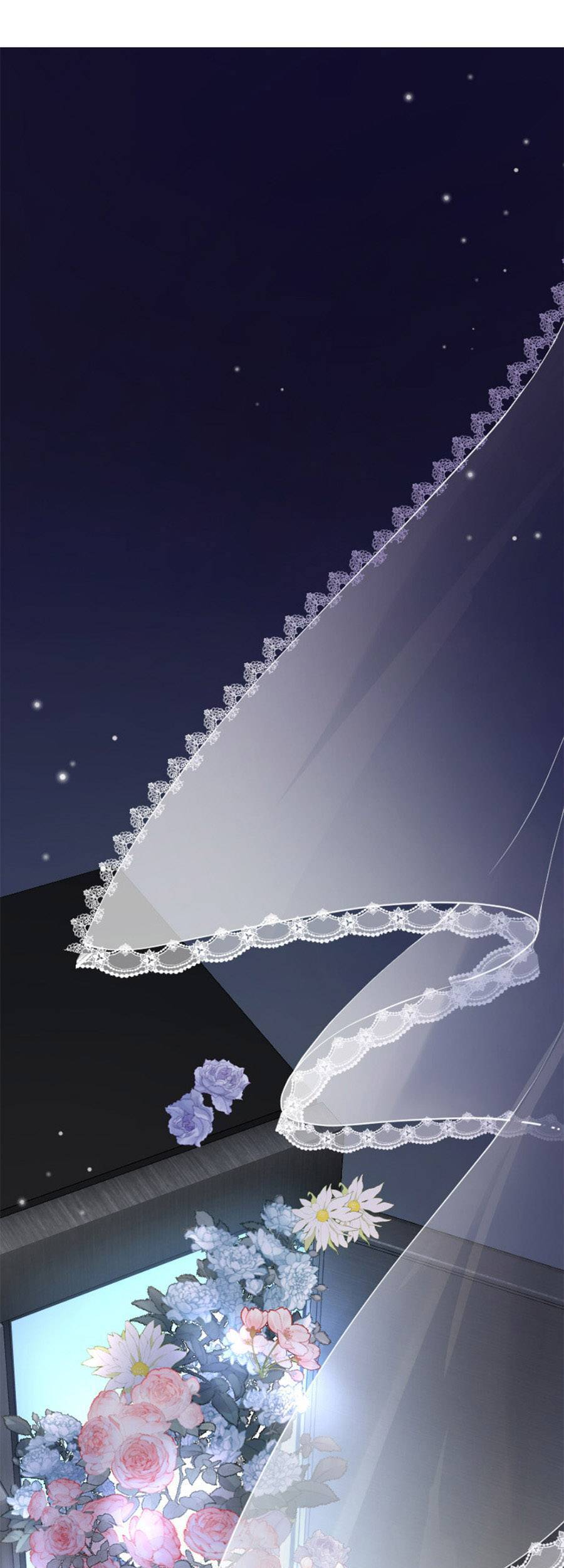 Tâm Động Thuấn Di Chapter 77 - 25