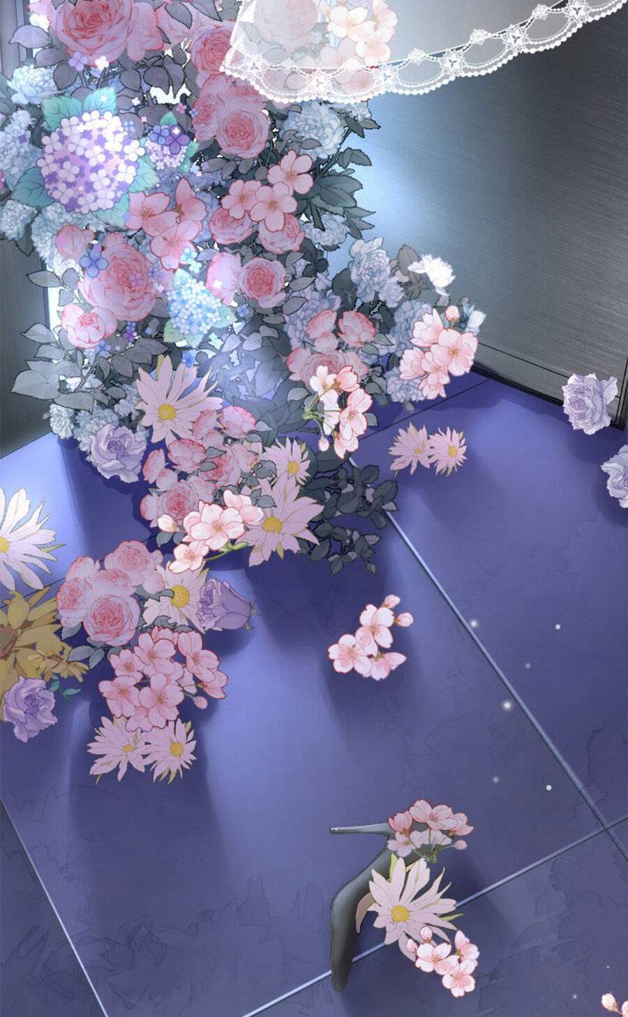 Tâm Động Thuấn Di Chapter 77 - 26