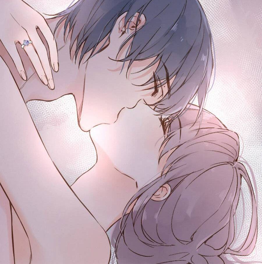 Tâm Động Thuấn Di Chapter 77 - 28