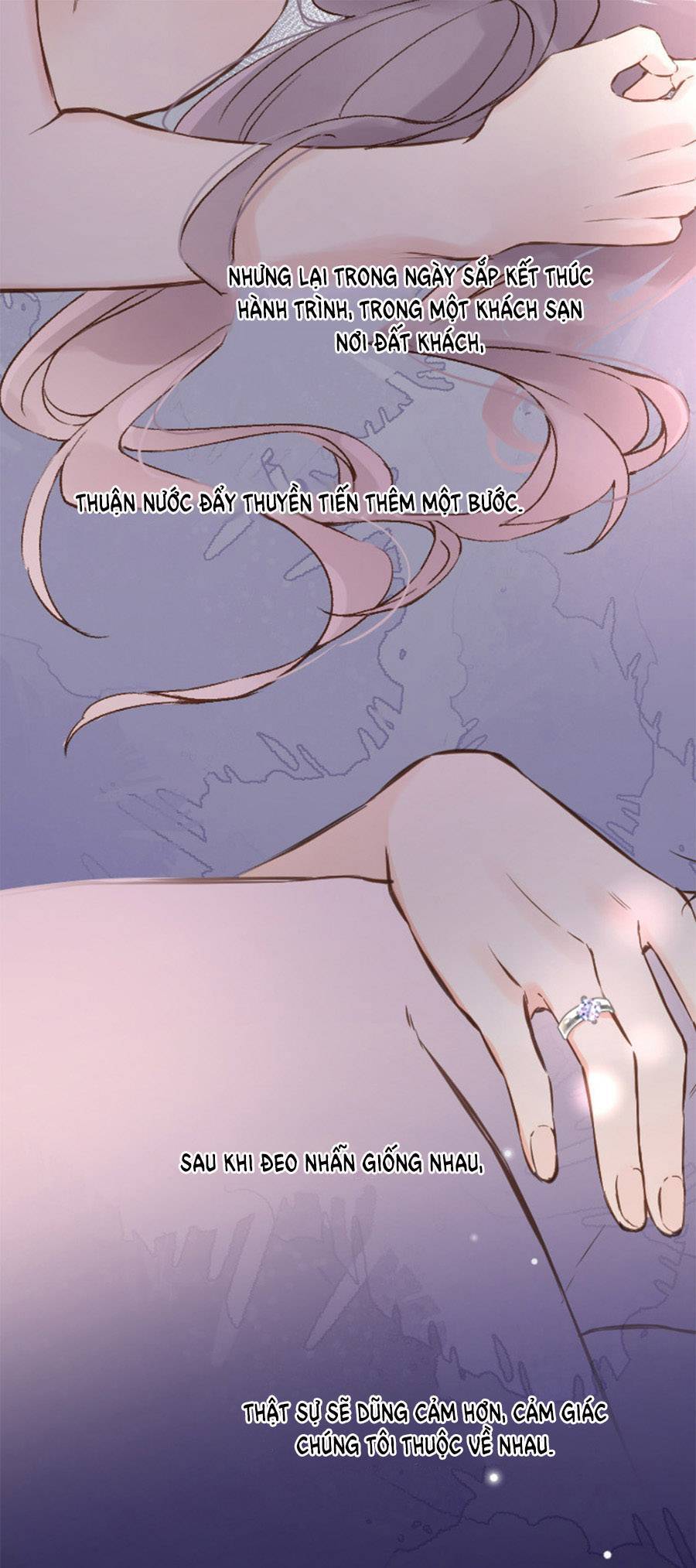 Tâm Động Thuấn Di Chapter 77 - 29