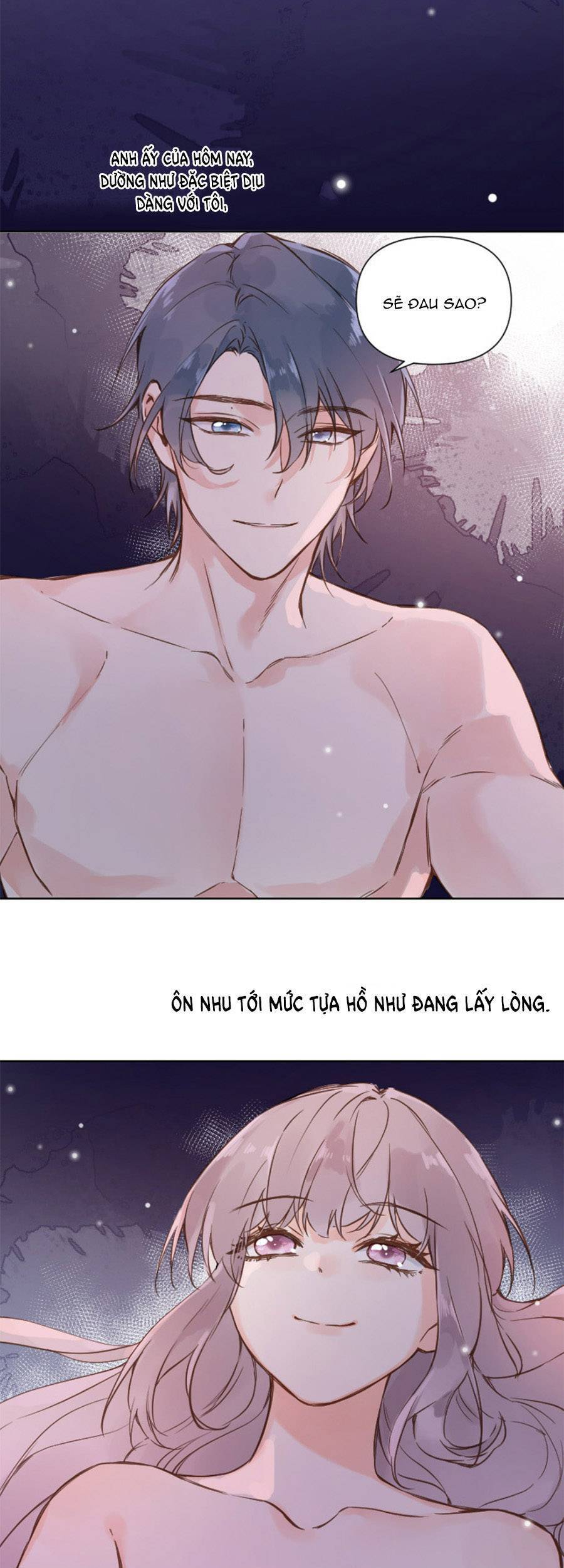 Tâm Động Thuấn Di Chapter 77 - 30