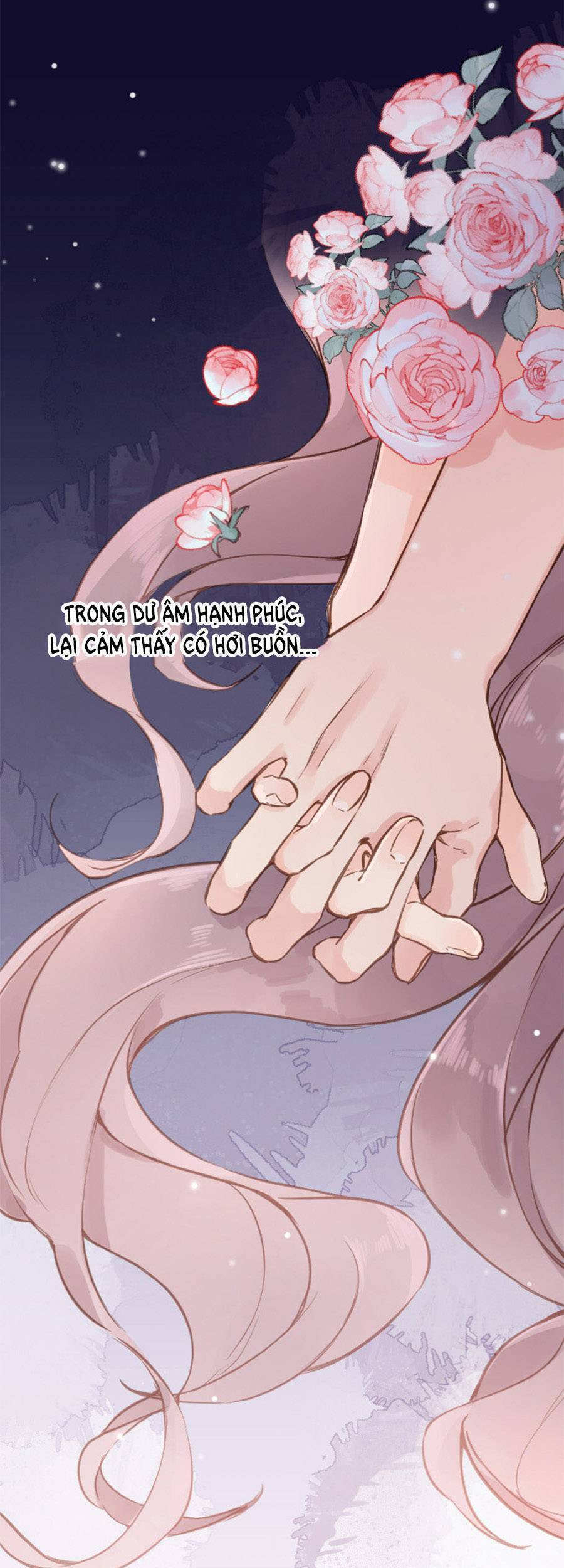 Tâm Động Thuấn Di Chapter 77 - 32