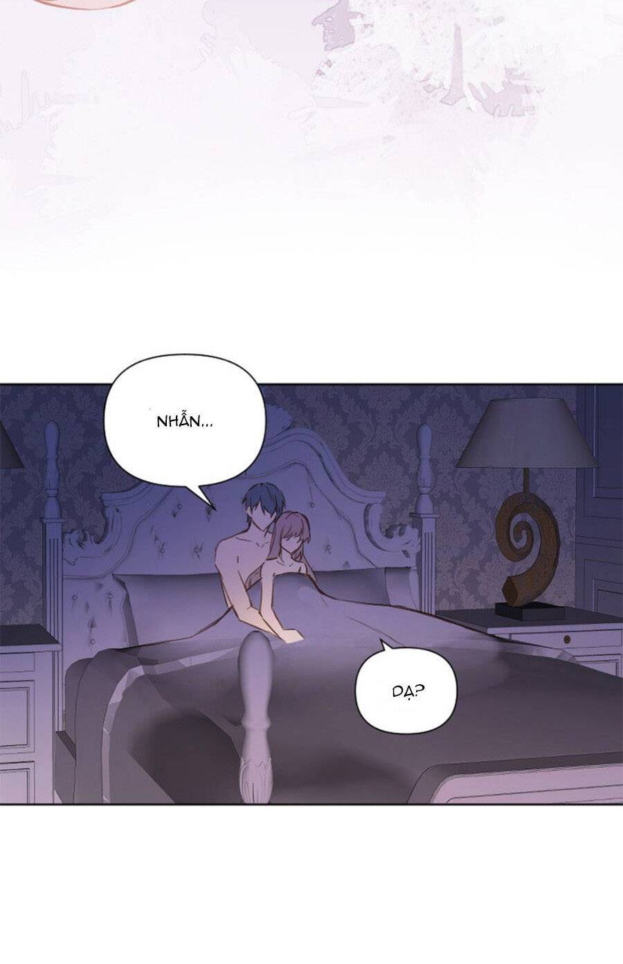 Tâm Động Thuấn Di Chapter 77 - 33