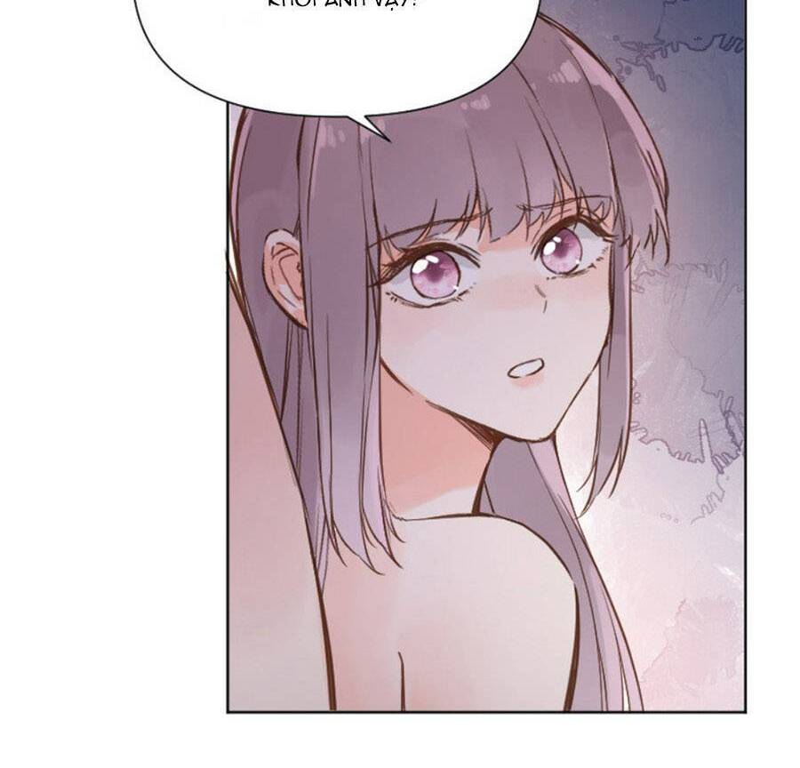 Tâm Động Thuấn Di Chapter 77 - 35