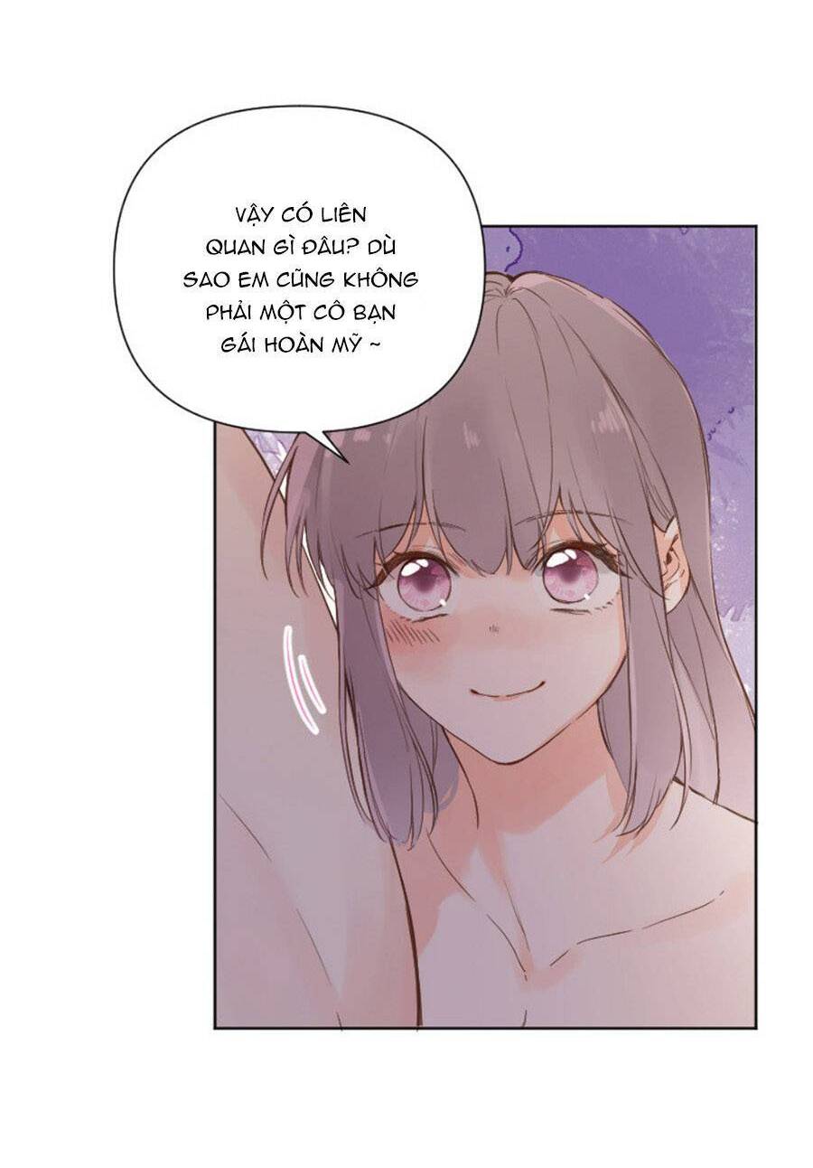 Tâm Động Thuấn Di Chapter 77 - 37