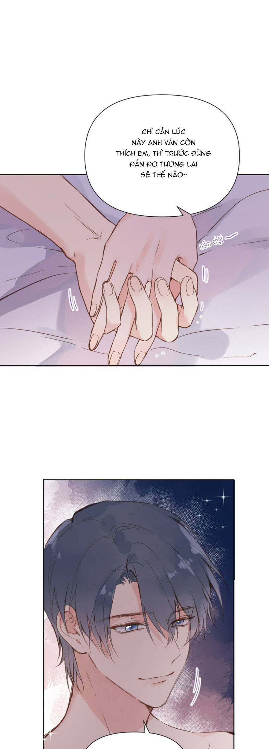 Tâm Động Thuấn Di Chapter 77 - 38
