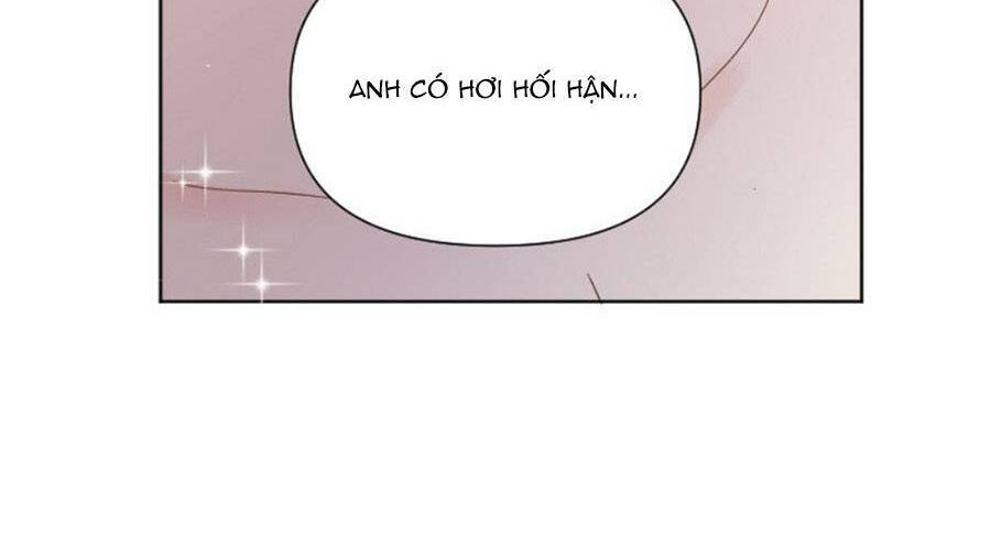 Tâm Động Thuấn Di Chapter 77 - 39