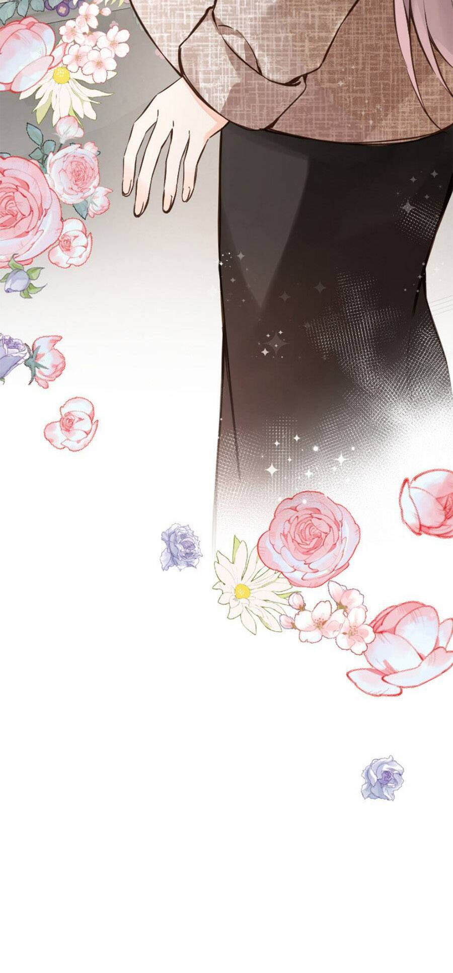 Tâm Động Thuấn Di Chapter 77 - 5