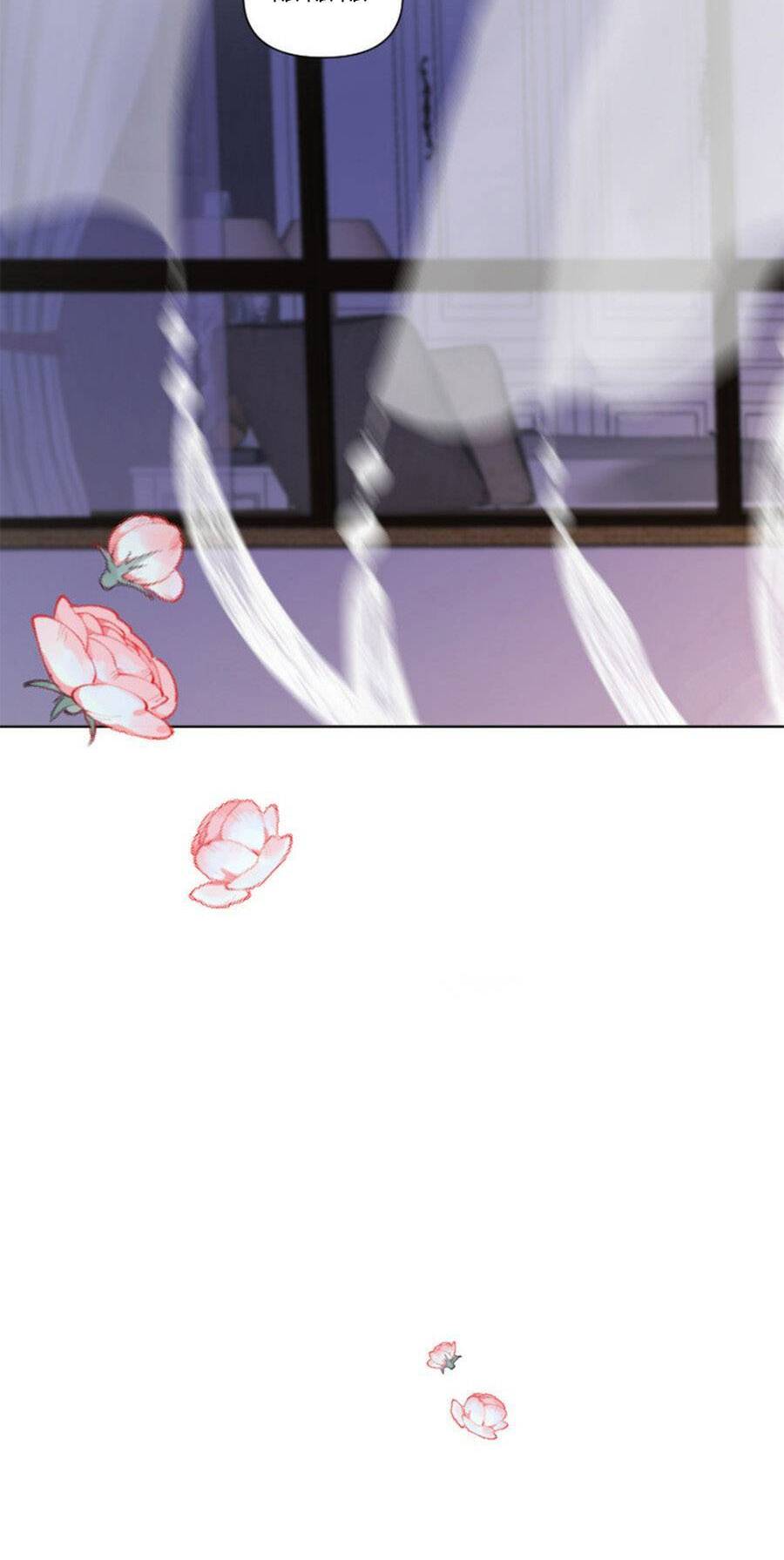 Tâm Động Thuấn Di Chapter 77 - 41