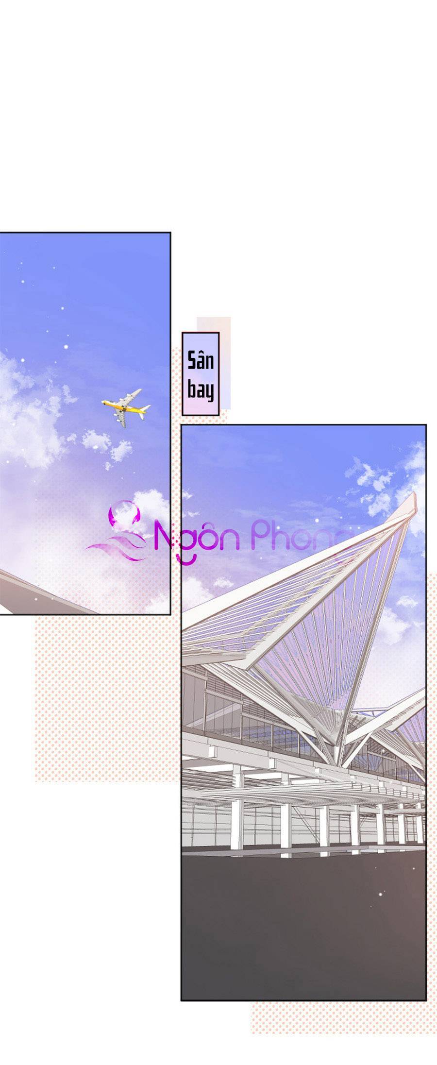 Tâm Động Thuấn Di Chapter 78 - 2