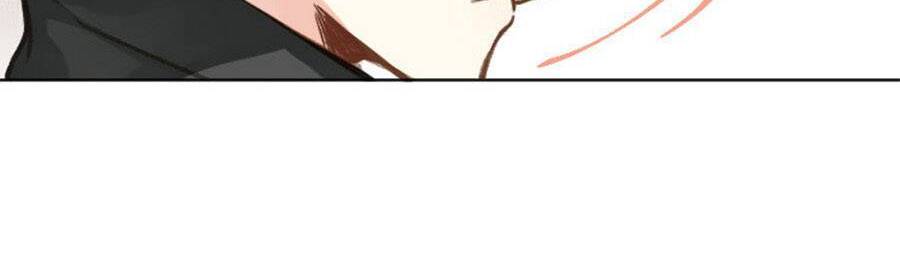 Tâm Động Thuấn Di Chapter 78 - 12